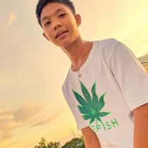 dopefish