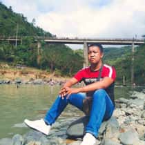 mart