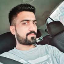 Dawood
