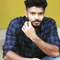 Varun