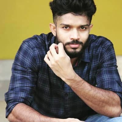 Varun