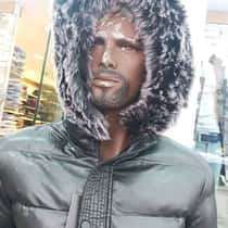hasan