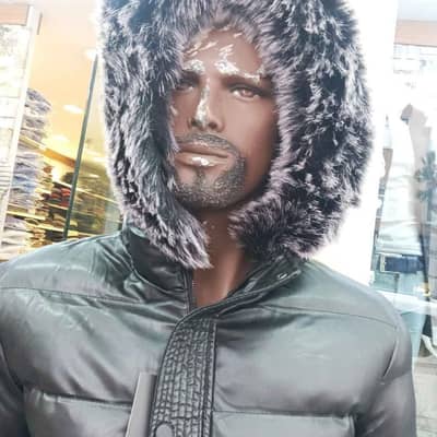hasan