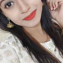 Anushka