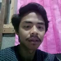bagas