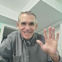 Tim