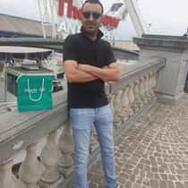 hassan