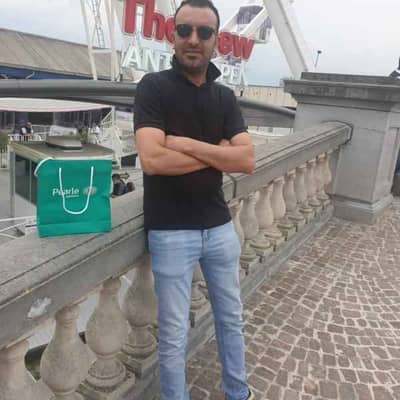 hassan