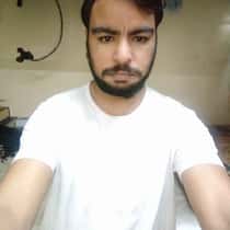 Hamid Gee