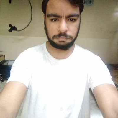 Hamid Gee