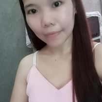 lovely02223