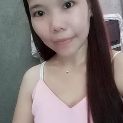 lovely02223
