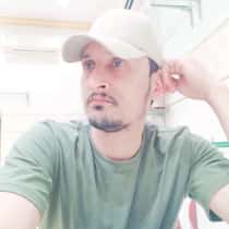 usman