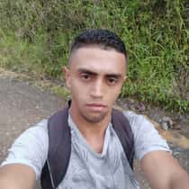 armando