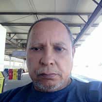 Rodriques