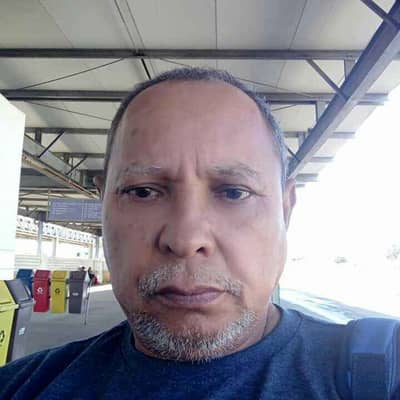 Rodriques