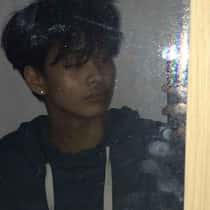Axiel