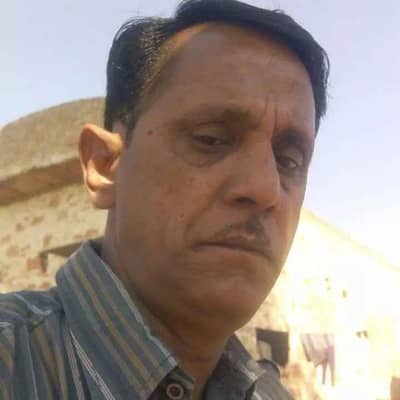 mohdali78633
