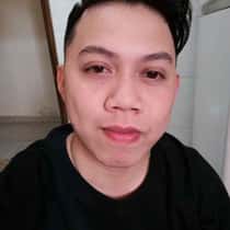 jhayson23