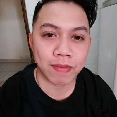 jhayson23
