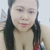 jesuseline