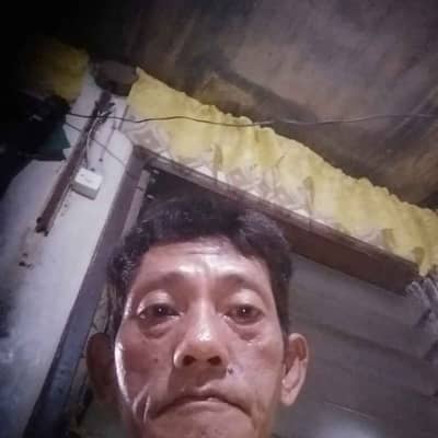 rhon