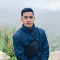 Martin