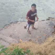 regie