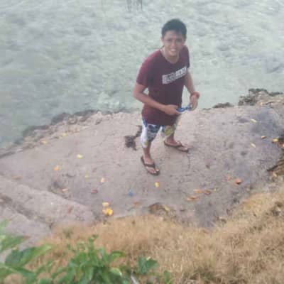 regie