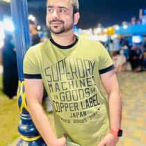 Asif Gurmani
