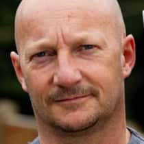 Johnno