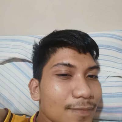 Dennis