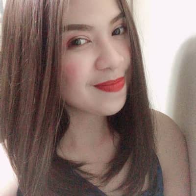 itsmekristel