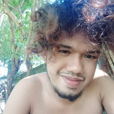 alwin