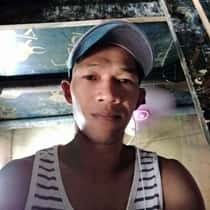 james