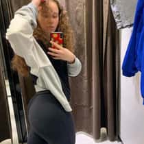 Janet