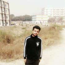RAHUL
