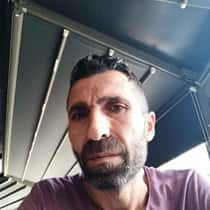 Arslan