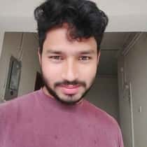 Md romel