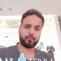 hammodi