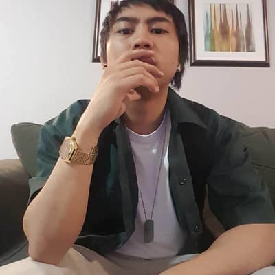 jay