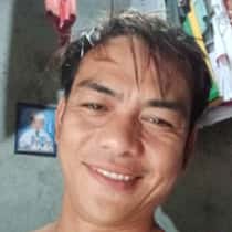 zaklab pogi