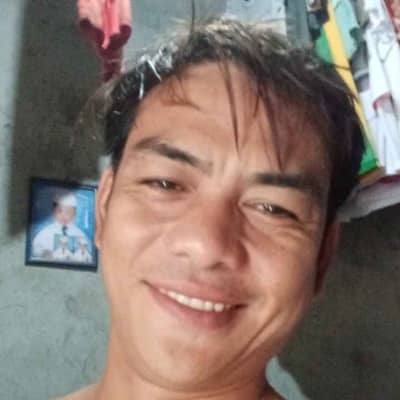 zaklab pogi