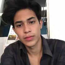 DONN