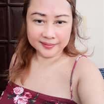 Kis