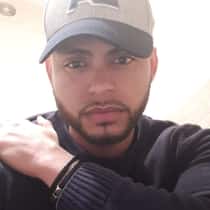 JJ