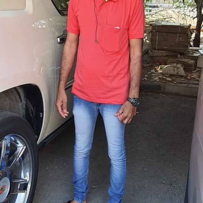 shaik