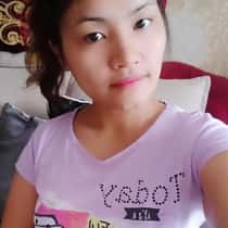 Grace