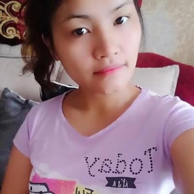 Grace
