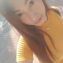 rose gonzaga